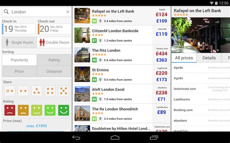 hotel booking trivago|trivago hotel search canada.